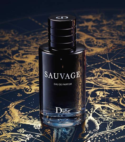 buy dior sauvage|how expensive is dior sauvage.